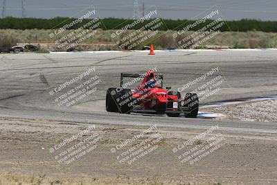 media/Jun-01-2024-CalClub SCCA (Sat) [[0aa0dc4a91]]/Group 6/Qualifying/